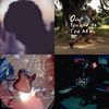 My Playlist  