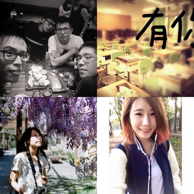 2013.summer