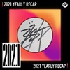 2021 个人年度精选之最