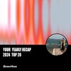2024 个人年度精选