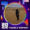 2022 个人年度精选