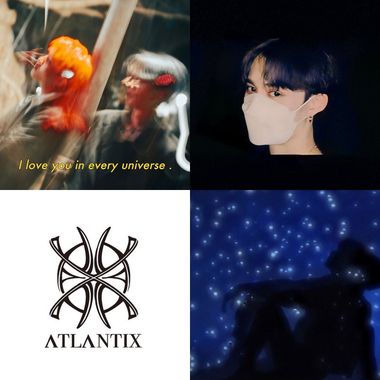 ATLANTIX
