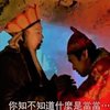 宜厌世