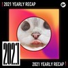 2021 个人年度精选之最