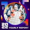 2022 个人年度精选