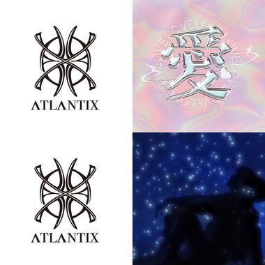 亚特兰