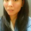 只想静静听时的纯音乐