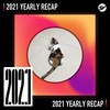 2021 个人年度精选之最