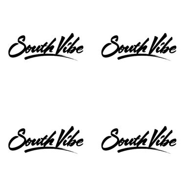 SouthVibe