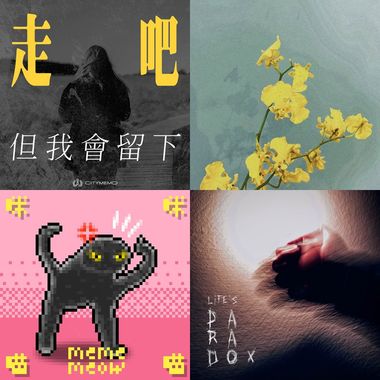欸欸熬雌亲哥哥让汤头ˊ˙