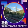 2022 个人年度精选