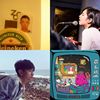 听听看