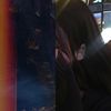 盟盟