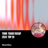 2024 个人年度精选
