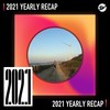 2021 个人年度精选之最