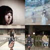 2017 StreetVoice Top50