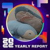 2022 个人年度精选