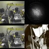 goodsongs