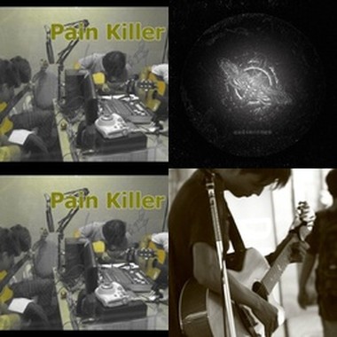 goodsongs