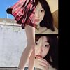 静芳教主(o^^o)