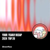 2024 个人年度精选