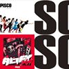 P!SCO