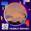 2022 个人年度精选