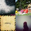 song