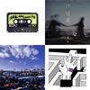 2020年度TOP50