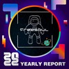 2022 个人年度精选