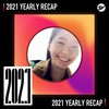 2021 个人年度精选之最