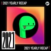 2021 个人年度精选之最