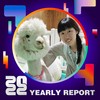 2022 个人年度精选