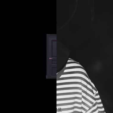 1111