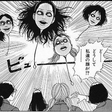 今天是个适合看海ㄉ日子