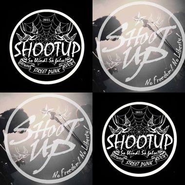 shootup
