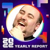 2022 个人年度精选