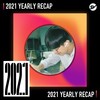 2021 个人年度精选之最