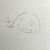 八宝粥汉堡