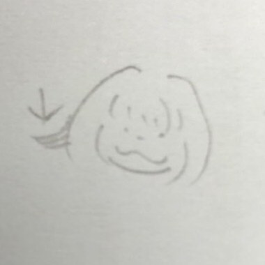 八宝粥汉堡
