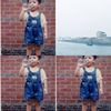like