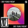 2021 个人年度精选之最