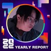 2022 个人年度精选