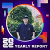 2022 个人年度精选