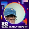 2022 个人年度精选