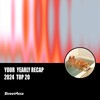 2024 个人年度精选