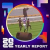2022 个人年度精选