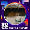 2022 个人年度精选