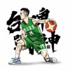 碳矽锗锡铅