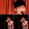 叭啦叭啦